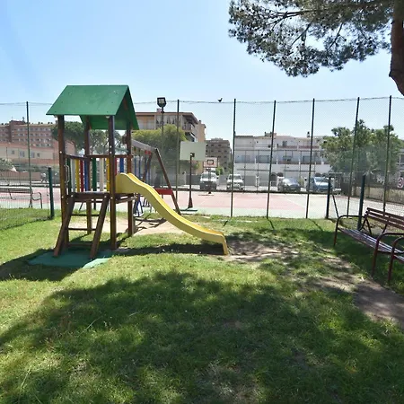Rnet - 600 Llevant 04-06 B * Roses